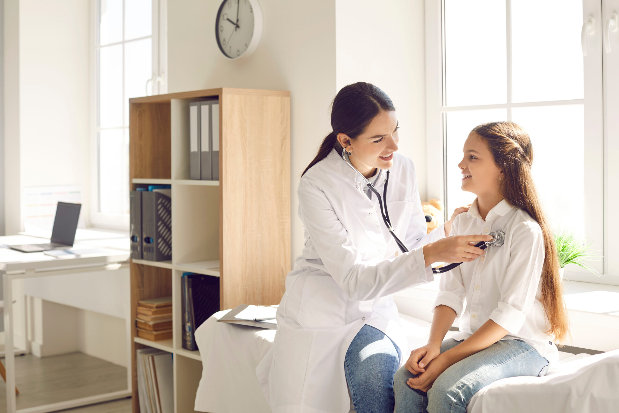 Family Medicine