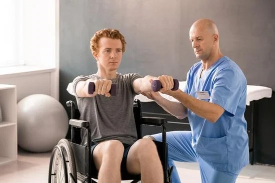 Physical Therapy