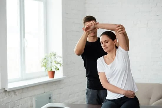 Physical Therapy (1)