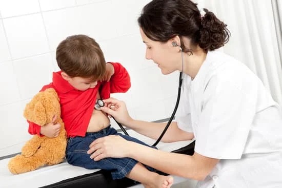 Pediatric Care (1)