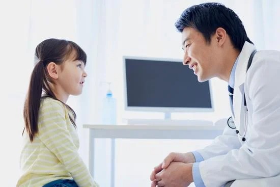 Pediatric Care (2)