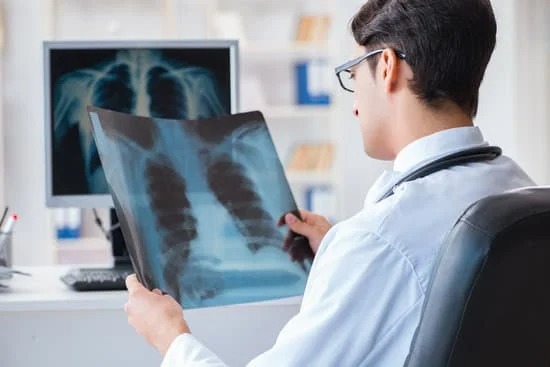 X-Ray (1)