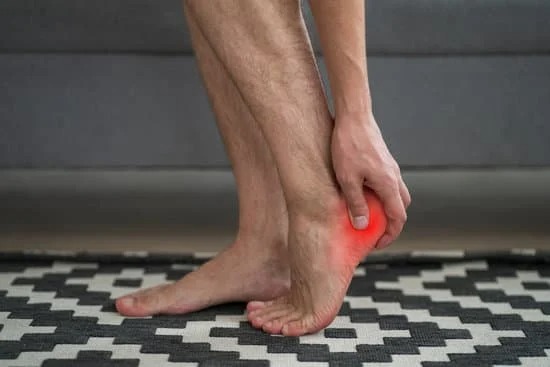 Podiatrist (1)