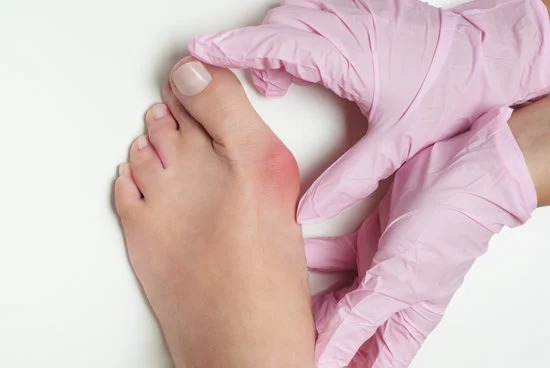 Podiatrist (2)