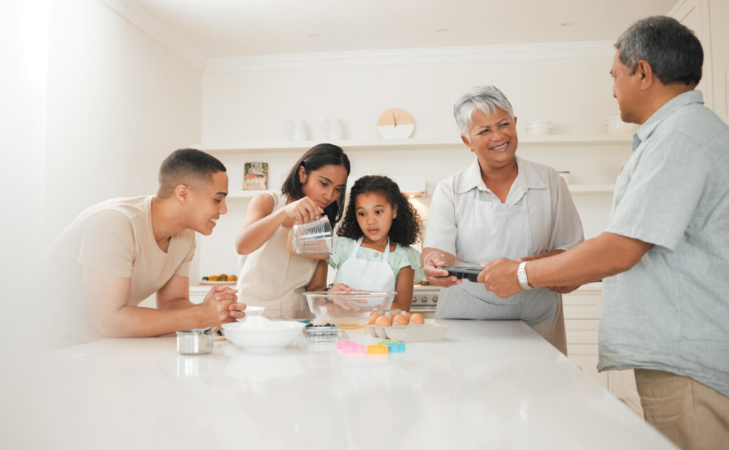 Family Medicine