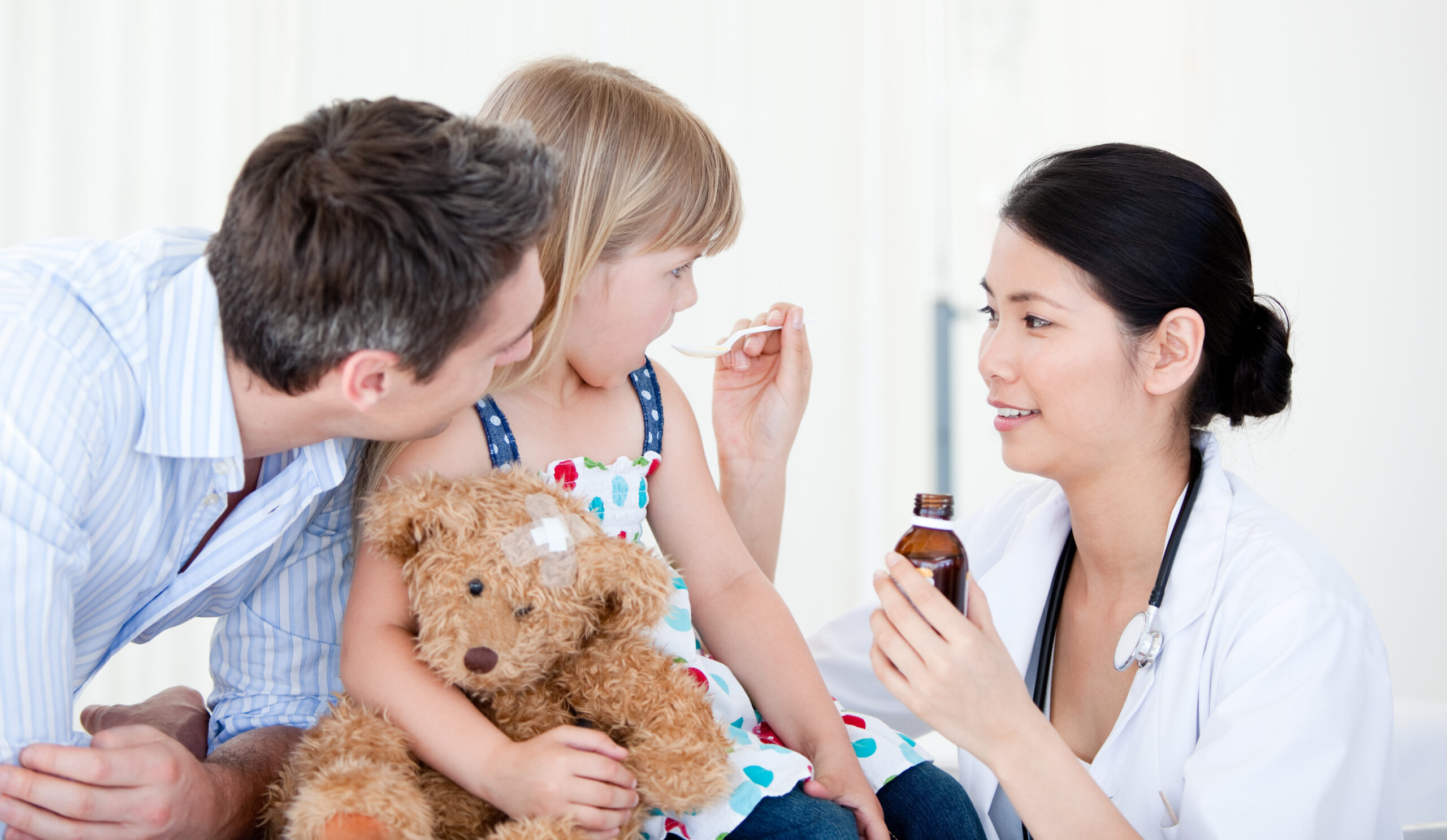 Family Medicine