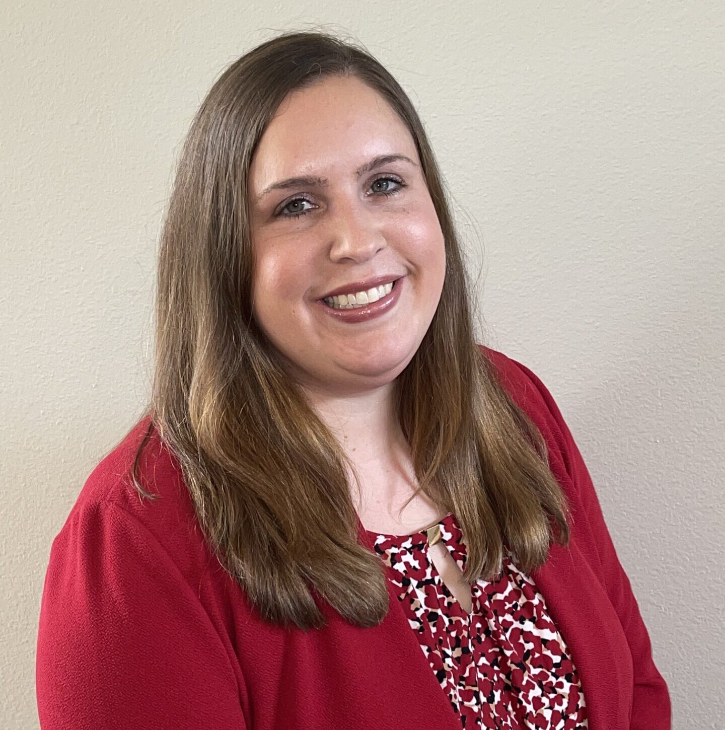 Dr. Megan Ziemer, DPM