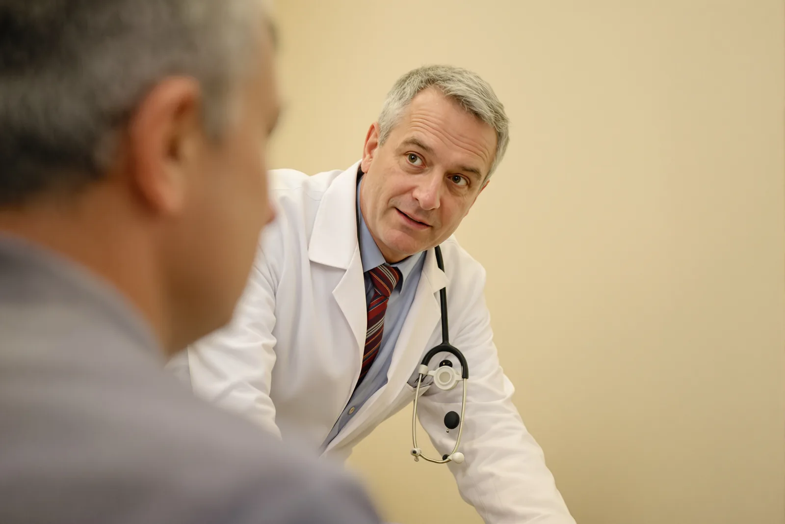 Care at Specialist Doctors Group, Plant City and Lakeland FL
