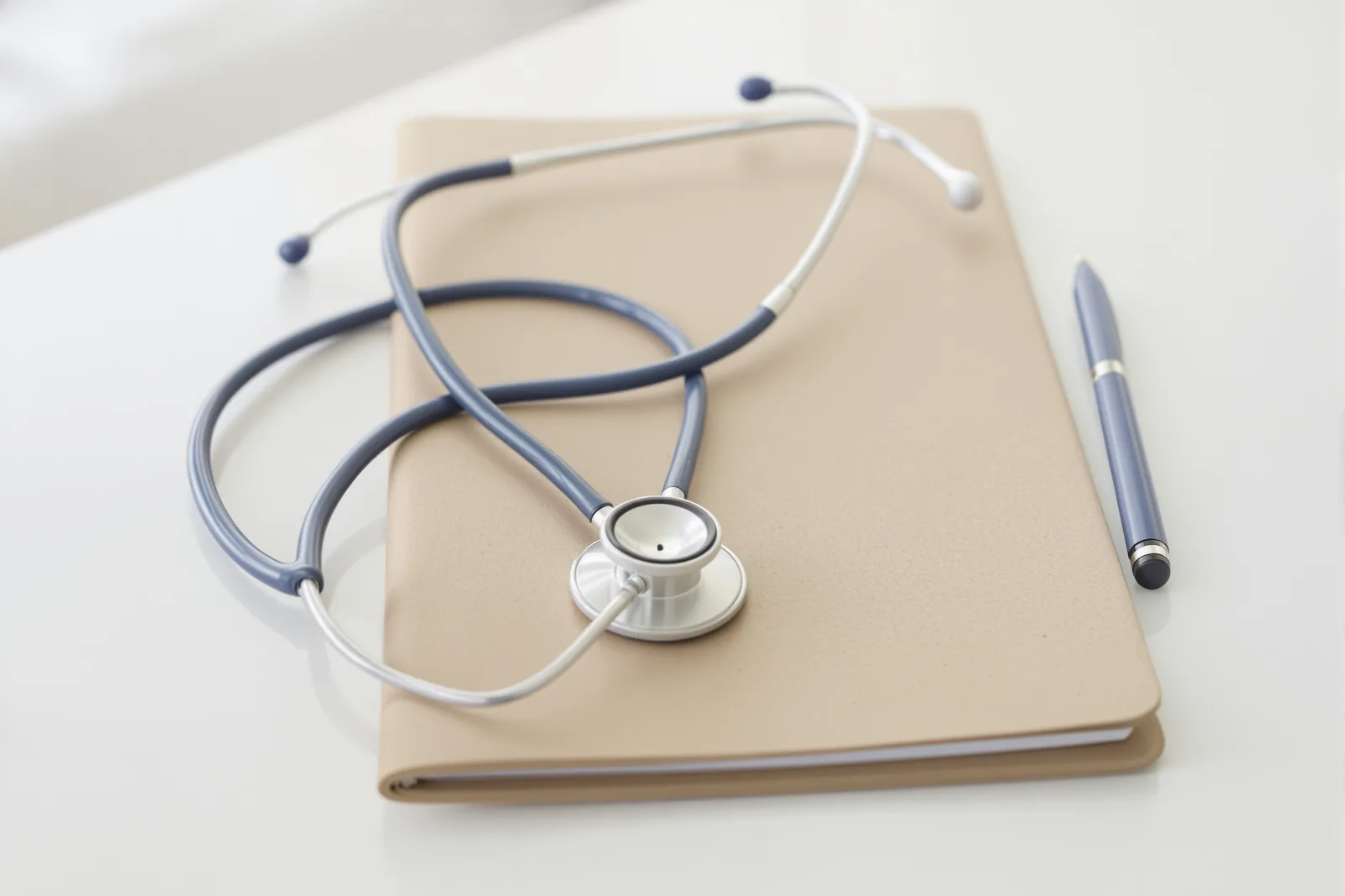 Primary Care (2)