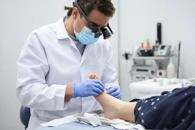 Specialist Doctors Group, Plant City and Lakeland, Florida