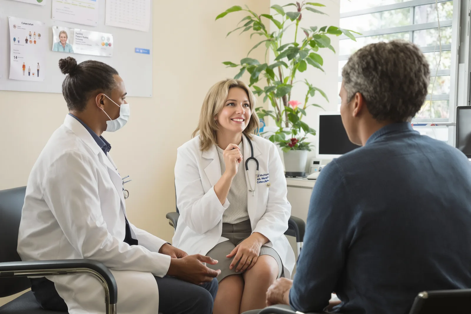 Primary Care (1)