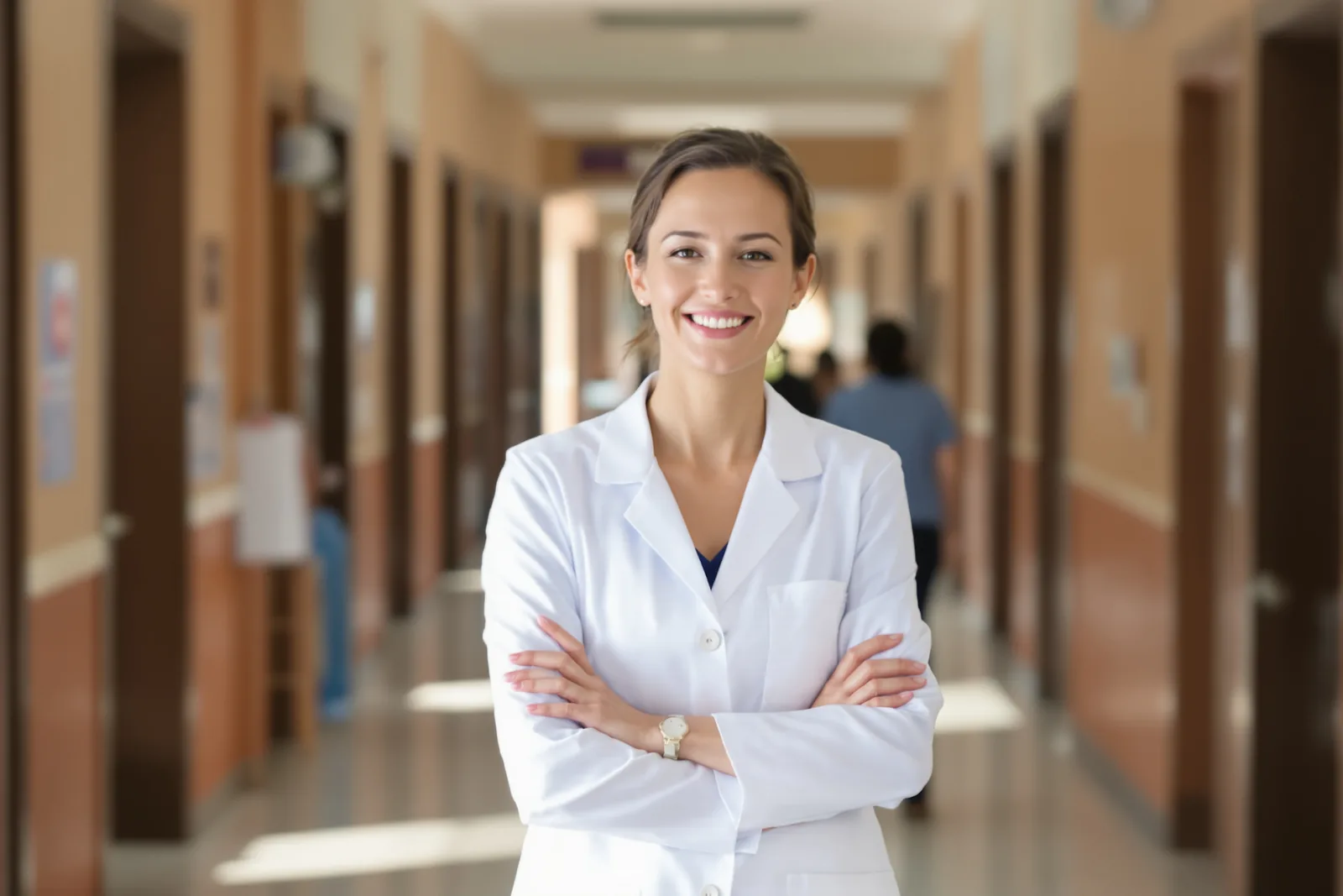 Specialist Doctors Group, Plant City and Lakeland FL