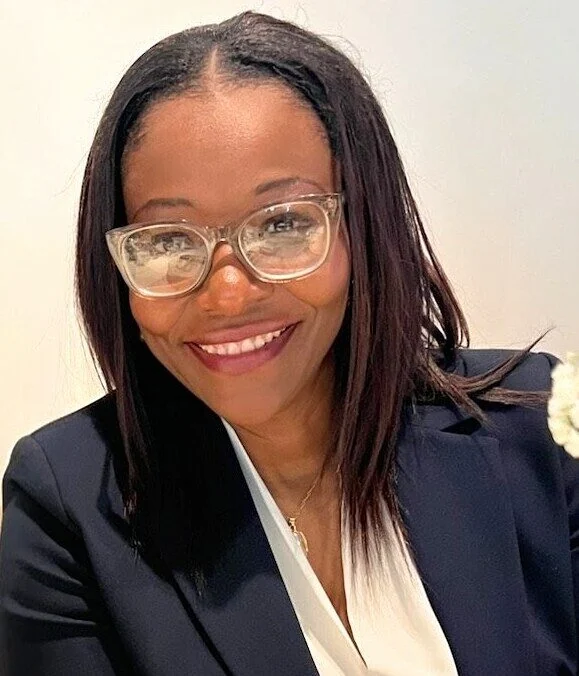 Gerarda Lascaze, Specialist Doctors Group
