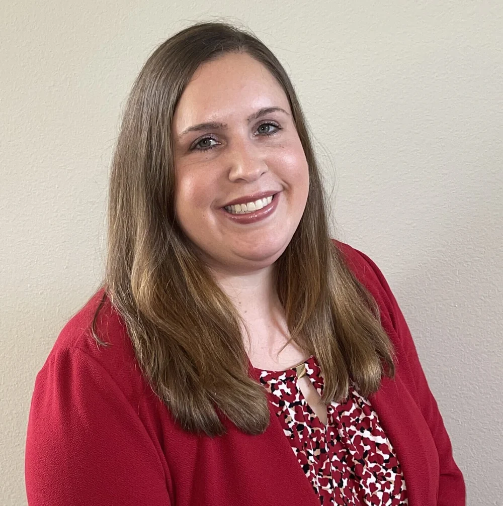Dr. Megan Ziemer, Specialist Doctors Group